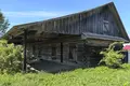 Maison 99 m² Matlicycy, Bélarus