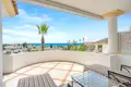 Wohnung 3 Schlafzimmer 208 m² Malaga, Spanien