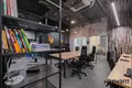 Oficina 3 habitaciones 76 m² en Minsk, Belarús