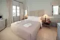 6 bedroom villa 600 m² France, France