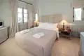 6-Schlafzimmer-Villa 600 m² Antibes, Frankreich