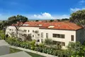 Appartement 3 chambres 74 m² France métropolitaine, France