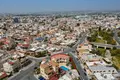 Maison 4 chambres 290 m² Limassol, Chypre