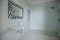 5-Schlafzimmer-Villa 346 m² Montenegro, Montenegro