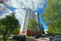 Wohnung 2 zimmer 48 m² Kaunas, Litauen