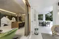 Wohnung 2 Schlafzimmer 81 m² Marbella, Spanien