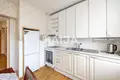 Wohnung 3 zimmer 68 m² Kemi, Finnland
