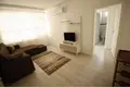 Apartamento 500 m² Mahmutlar, Turquía