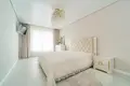 Wohnung 2 zimmer 55 m² Kopishche, Belarus
