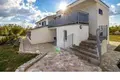 Hotel 270 m² in Rabac, Croatia