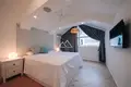 2 bedroom apartment 85 m² Tivat, Montenegro
