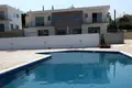 Apartamento 4 habitaciones 200 m² Paphos District, Chipre