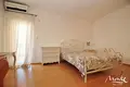 Appartement 3 chambres  Budva, Monténégro