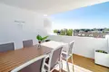 Penthouse 3 bedrooms  San Pedro Alcantara, Spain
