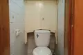 2 room apartment 44 m² Mazyr, Belarus