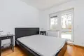 Apartamento 3 habitaciones 67 m² Varsovia, Polonia