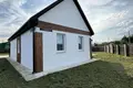 House 84 m² Baranavichy, Belarus