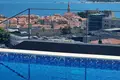 1 bedroom apartment 64 m² Budva, Montenegro