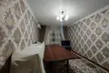 Kvartira 3 xonalar 80 m² Toshkentda