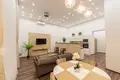 Apartamento 3 habitaciones 85 m² Budapest, Hungría