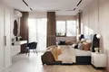 Apartment 38 m² Rawai, Thailand