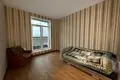 Квартира 3 комнаты 100 м² Минск, Беларусь