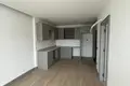 Appartement 2 chambres  Kestel, Turquie
