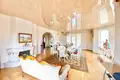 6 room house 350 m² Stopinu pagasts, Latvia