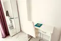 Apartamento 5 habitaciones 36 m² denovici, Montenegro