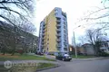 Wohnung 3 Zimmer 96 m² Riga, Lettland