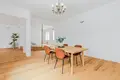 Haus 430 m² Warschau, Polen