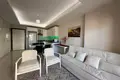 Appartement 2 chambres  Mahmutlar, Turquie