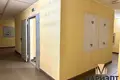 Квартира 1 комната 43 м² Минск, Беларусь