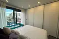 3 bedroom apartment  Alicante, Spain