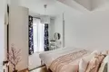 1 bedroom apartment  Koyunlar, Turkey