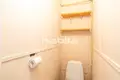 3 bedroom house 119 m² Kemi, Finland