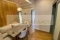 Apartamento 1 habitacion 59 m² Loutraki Perachora Agioi Theodoroi Municipality, Grecia