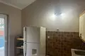 3 bedroom apartment 115 m² Prcanj, Montenegro
