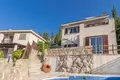 2 bedroom house 108 m² Kamares, Cyprus