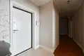 Apartamento 4 habitaciones 114 m² Minsk, Bielorrusia