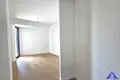 Appartement 1 chambre 60 m² Becici, Monténégro