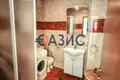 2 bedroom apartment 104 m² Sveti Vlas, Bulgaria