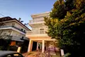 2 bedroom apartment 57 m² Paralia Dionisiou, Greece