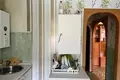 Mieszkanie 2 pokoi 44 m² Gatchinskoe gorodskoe poselenie, Rosja