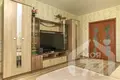 Apartamento 2 habitaciones 53 m² Smarhon, Belarús