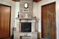 Dom 4 pokoi 92 m² Gatchinsky District, Rosja