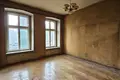Wohnung 2 zimmer 51 m² Lodz, Polen