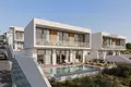 Dom 3 pokoi 153 m² Chloraka, Cyprus
