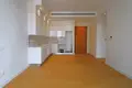 Appartement 1 chambre  Germasogeia, Chypre