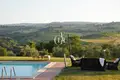 Villa 10 bedrooms 490 m² San Gimignano, Italy